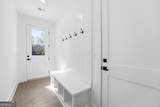 3050 Kara Court - Photo 43