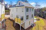 3050 Kara Court - Photo 45