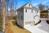 3050 Kara Court - Photo 46