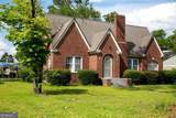 199 Anthony Street - Photo 1