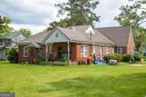 199 Anthony Street - Photo 2