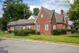 199 Anthony Street - Photo 3