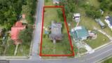 199 Anthony Street - Photo 4