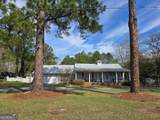 117 Lower Rebecca Road - Photo 2