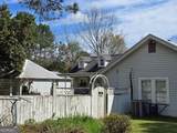 117 Lower Rebecca Road - Photo 4