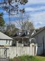 117 Lower Rebecca Road - Photo 5