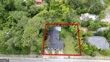 88 Oak Street - Photo 3