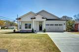 5186 Hartsook Drive - Photo 1