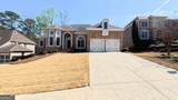 2640 Ivy Brook Lane - Photo 1