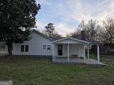 89 Creek Nation Road - Photo 1