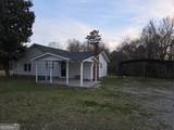 89 Creek Nation Road - Photo 10