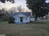 89 Creek Nation Road - Photo 11