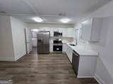 89 Creek Nation Road - Photo 2