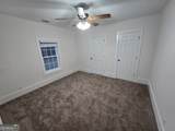 89 Creek Nation Road - Photo 3
