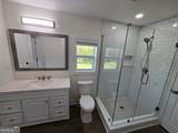 89 Creek Nation Road - Photo 4