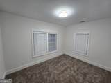 89 Creek Nation Road - Photo 5