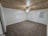 89 Creek Nation Road - Photo 6