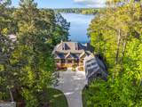 1230 Lake Club Drive - Photo 1