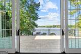 1230 Lake Club Drive - Photo 11