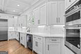 1230 Lake Club Drive - Photo 15