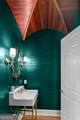 1230 Lake Club Drive - Photo 17
