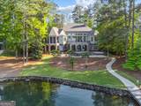 1230 Lake Club Drive - Photo 2