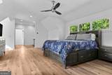 1230 Lake Club Drive - Photo 20