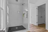 1230 Lake Club Drive - Photo 21