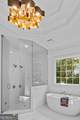 1230 Lake Club Drive - Photo 27