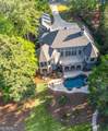 1230 Lake Club Drive - Photo 3