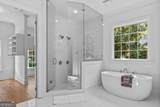 1230 Lake Club Drive - Photo 30