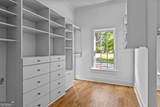 1230 Lake Club Drive - Photo 31