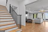 1230 Lake Club Drive - Photo 32