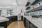1230 Lake Club Drive - Photo 35