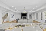 1230 Lake Club Drive - Photo 36