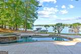 1230 Lake Club Drive - Photo 4