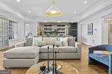 1230 Lake Club Drive - Photo 40