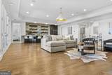 1230 Lake Club Drive - Photo 41