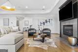 1230 Lake Club Drive - Photo 42