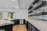 1230 Lake Club Drive - Photo 45