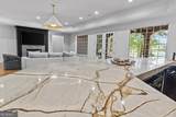 1230 Lake Club Drive - Photo 46