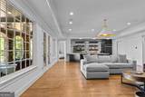 1230 Lake Club Drive - Photo 47