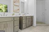 1230 Lake Club Drive - Photo 56