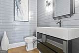 1230 Lake Club Drive - Photo 57