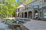 1230 Lake Club Drive - Photo 58