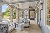 1230 Lake Club Drive - Photo 59