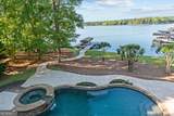 1230 Lake Club Drive - Photo 61