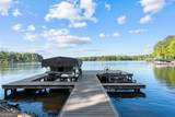 1230 Lake Club Drive - Photo 62