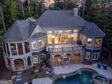 1230 Lake Club Drive - Photo 66