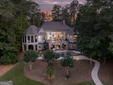 1230 Lake Club Drive - Photo 67